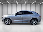 Used 2019 AUDI Q8 3.0T PRESTIGE in RENO, NEVADA (Photo 2)