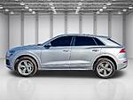 Used 2019 AUDI Q8 3.0T PRESTIGE in RENO, NEVADA (Photo 2)
