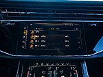 Used 2019 AUDI Q8 3.0T PRESTIGE in RENO, NEVADA (Photo 20)