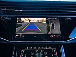 Used 2019 AUDI Q8 3.0T PRESTIGE in RENO, NEVADA (Photo 21)