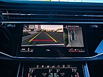 Used 2019 AUDI Q8 3.0T PRESTIGE in RENO, NEVADA (Photo 22)