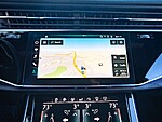 Used 2019 AUDI Q8 3.0T PRESTIGE in RENO, NEVADA (Photo 23)