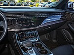 Used 2019 AUDI Q8 3.0T PRESTIGE in RENO, NEVADA (Photo 25)