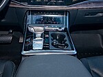 Used 2019 AUDI Q8 3.0T PRESTIGE in RENO, NEVADA (Photo 26)