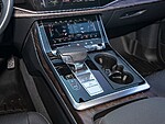 Used 2019 AUDI Q8 3.0T PRESTIGE in RENO, NEVADA (Photo 27)