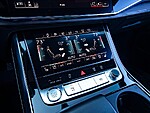 Used 2019 AUDI Q8 3.0T PRESTIGE in RENO, NEVADA (Photo 28)