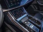 Used 2019 AUDI Q8 3.0T PRESTIGE in RENO, NEVADA (Photo 29)