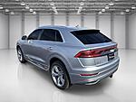Used 2019 AUDI Q8 3.0T PRESTIGE in RENO, NEVADA (Photo 3)