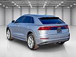 Used 2019 AUDI Q8 3.0T PRESTIGE in RENO, NEVADA (Photo 3)