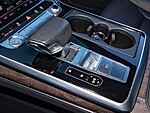 Used 2019 AUDI Q8 3.0T PRESTIGE in RENO, NEVADA (Photo 30)