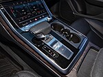 Used 2019 AUDI Q8 3.0T PRESTIGE in RENO, NEVADA (Photo 31)