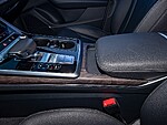 Used 2019 AUDI Q8 3.0T PRESTIGE in RENO, NEVADA (Photo 32)