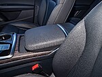 Used 2019 AUDI Q8 3.0T PRESTIGE in RENO, NEVADA (Photo 33)