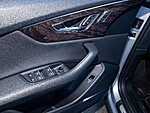 Used 2019 AUDI Q8 3.0T PRESTIGE in RENO, NEVADA (Photo 35)