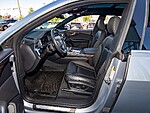 Used 2019 AUDI Q8 3.0T PRESTIGE in RENO, NEVADA (Photo 36)