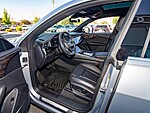 Used 2019 AUDI Q8 3.0T PRESTIGE in RENO, NEVADA (Photo 37)