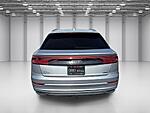 Used 2019 AUDI Q8 3.0T PRESTIGE in RENO, NEVADA (Photo 4)