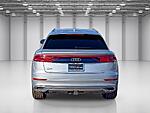 Used 2019 AUDI Q8 3.0T PRESTIGE in RENO, NEVADA (Photo 4)