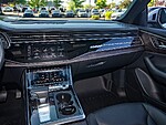 Used 2019 AUDI Q8 3.0T PRESTIGE in RENO, NEVADA (Photo 41)