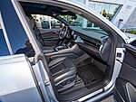 Used 2019 AUDI Q8 3.0T PRESTIGE in RENO, NEVADA (Photo 42)