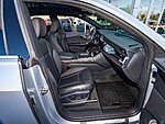 Used 2019 AUDI Q8 3.0T PRESTIGE in RENO, NEVADA (Photo 43)