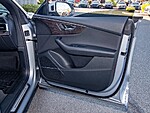 Used 2019 AUDI Q8 3.0T PRESTIGE in RENO, NEVADA (Photo 44)