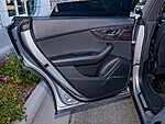 Used 2019 AUDI Q8 3.0T PRESTIGE in RENO, NEVADA (Photo 45)