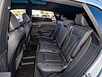 Used 2019 AUDI Q8 3.0T PRESTIGE in RENO, NEVADA (Photo 46)