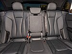 Used 2019 AUDI Q8 3.0T PRESTIGE in RENO, NEVADA (Photo 47)