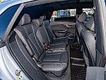 Used 2019 AUDI Q8 3.0T PRESTIGE in RENO, NEVADA (Photo 48)