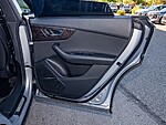 Used 2019 AUDI Q8 3.0T PRESTIGE in RENO, NEVADA (Photo 49)