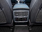 Used 2019 AUDI Q8 3.0T PRESTIGE in RENO, NEVADA (Photo 50)