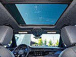 Used 2019 AUDI Q8 3.0T PRESTIGE in RENO, NEVADA (Photo 51)