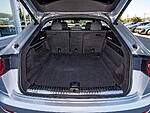 Used 2019 AUDI Q8 3.0T PRESTIGE in RENO, NEVADA (Photo 52)