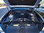 Used 2019 AUDI Q8 3.0T PRESTIGE in RENO, NEVADA (Photo 53)