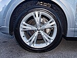 Used 2019 AUDI Q8 3.0T PRESTIGE in RENO, NEVADA (Photo 55)