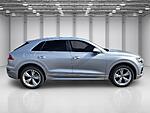 Used 2019 AUDI Q8 3.0T PRESTIGE in RENO, NEVADA (Photo 6)