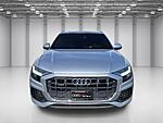 Used 2019 AUDI Q8 3.0T PRESTIGE in RENO, NEVADA (Photo 8)