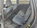 Used 2026 AUDI Q7 55 PREMIUM PLUS in RENO, NEVADA (Photo 12)