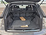 Used 2026 AUDI Q7 55 PREMIUM PLUS in RENO, NEVADA (Photo 13)