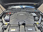Used 2026 AUDI Q7 55 PREMIUM PLUS in RENO, NEVADA (Photo 14)