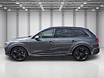 Used 2026 AUDI Q7 55 PREMIUM PLUS in RENO, NEVADA (Photo 2)