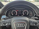 Used 2026 AUDI Q7 55 PREMIUM PLUS in RENO, NEVADA (Photo 9)