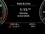 Used 2022 AUDI Q5 55 PREMIUM in RENO, NEVADA (Photo 10)
