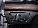 Used 2022 AUDI Q5 55 PREMIUM in RENO, NEVADA (Photo 11)