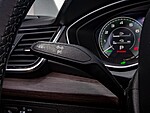 Used 2022 AUDI Q5 55 PREMIUM in RENO, NEVADA (Photo 12)
