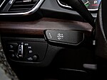 Used 2022 AUDI Q5 55 PREMIUM in RENO, NEVADA (Photo 13)