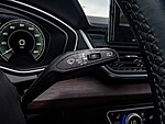 Used 2022 AUDI Q5 55 PREMIUM in RENO, NEVADA (Photo 15)