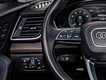 Used 2022 AUDI Q5 55 PREMIUM in RENO, NEVADA (Photo 16)
