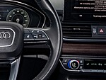Used 2022 AUDI Q5 55 PREMIUM in RENO, NEVADA (Photo 17)